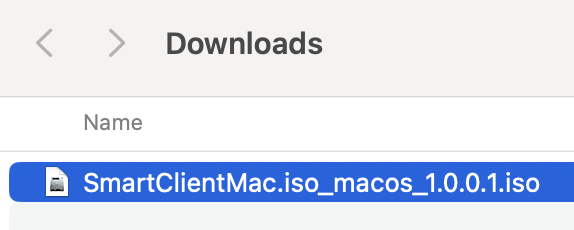 Downloads.png
