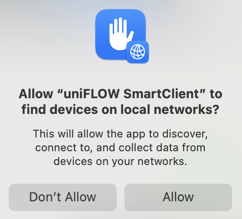 Allow uniFLOW SmartClient to.png