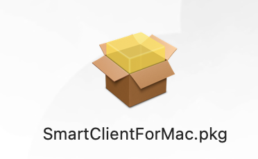 SmartClientForMac.pkg.png