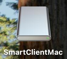 SmartClientMac.png